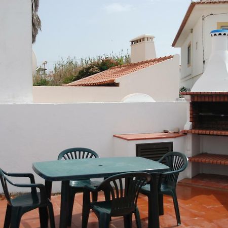 Casa Sobral Apartment Vila Nova de Milfontes Exterior photo